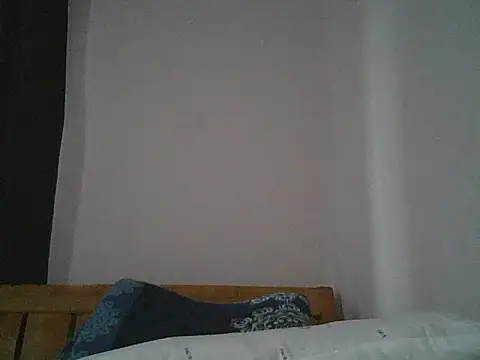 spicy_cherrie live cam