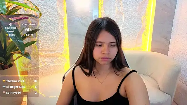 roxan1_tp webcam