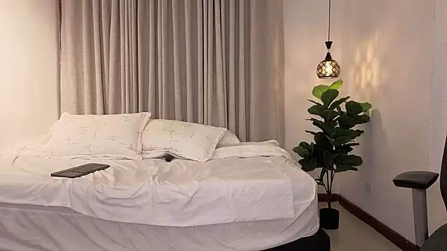 kellygrace_vg webcam