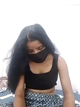 Jaya_5 webcam