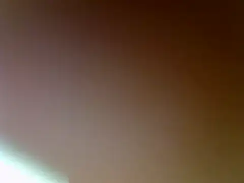 Prettieme12 webcam