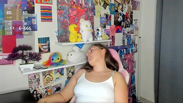 elara_sunbeam webcam
