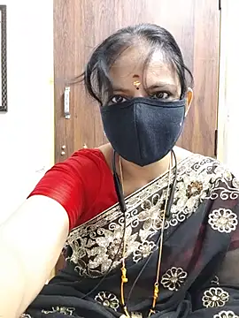 tamil_white_beauty (F milf) - #best #big-ass #big-nipples #big-tits #cam2cam #cheapest-privates #colorful #cooking #cowgirl #curvy #dirty-talk #doggy-style #fingering #hd #indian #milfs #mobile #new #role-play #romantic #sexting #tamil #topless