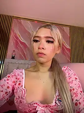 Im_sunshine webcam
