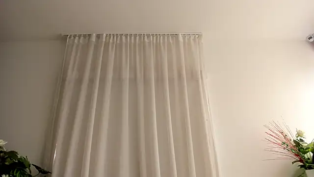kytziakaya webcam