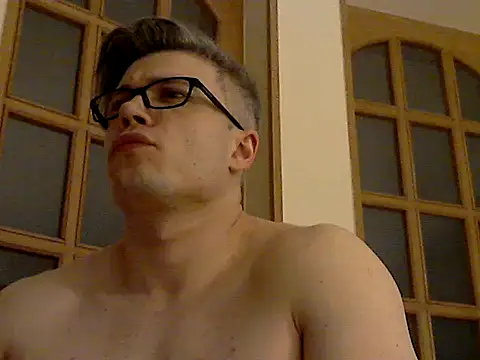 thuglife26 webcam
