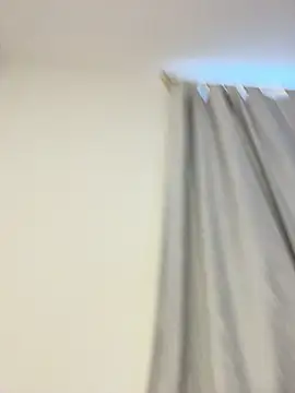 naughty__angel webcam