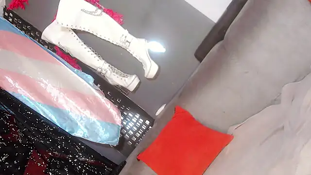 Babylolatop webcam