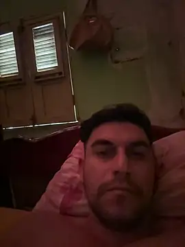 Rejoined_Sugar webcam