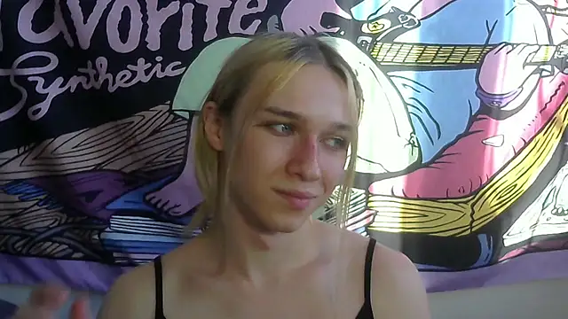 Model: icebenz