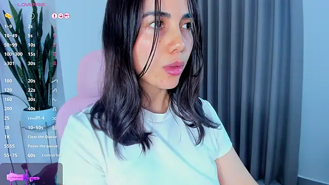 sara_ospina22