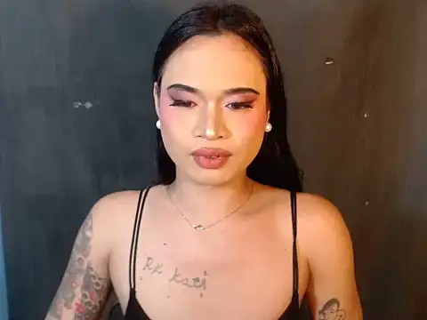 TSsexy_LOVERxxxx live cam on StripChat