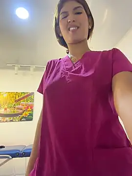 Kinky-Spa 🏔 online sex cam