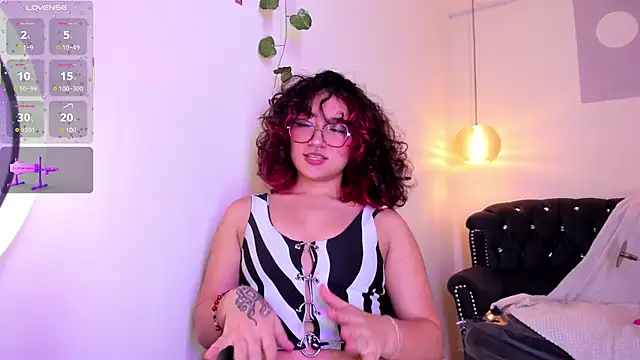 Kanela_miller_