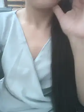 sushmita0