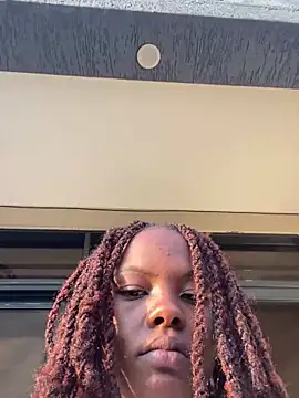 Sis27 webcam