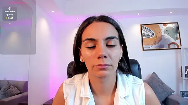 martina_mancini webcam