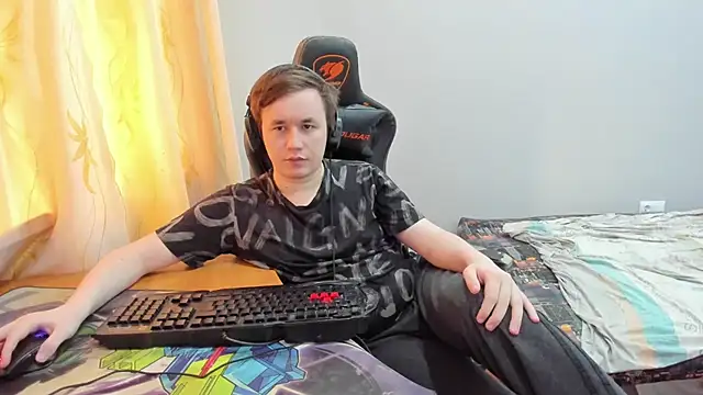 iliaskrislove webcam