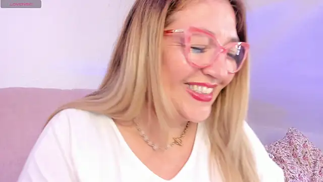 Naty_Mature_ webcam