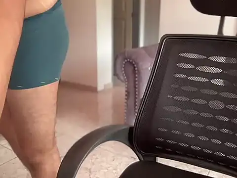 alexandergrey760886 webcam