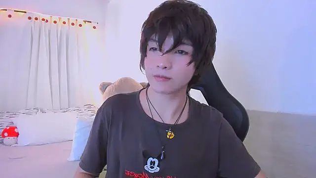 Sweet_Allan webcam