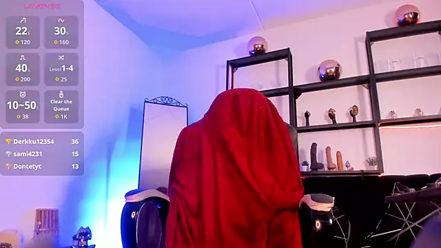 anuvyz_miller_ webcam