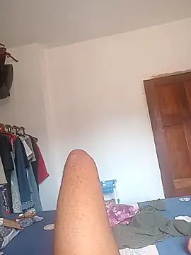 Honiboy@xh webcam