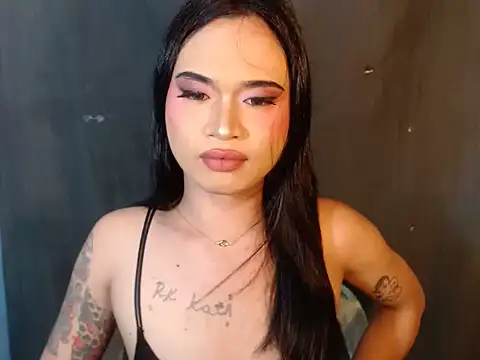 TSsexy_LOVERxxxx webcam
