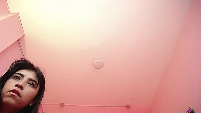 Adri_gomez_x webcam