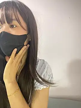 Dau_123 webcam