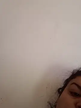 Luzz12 webcam