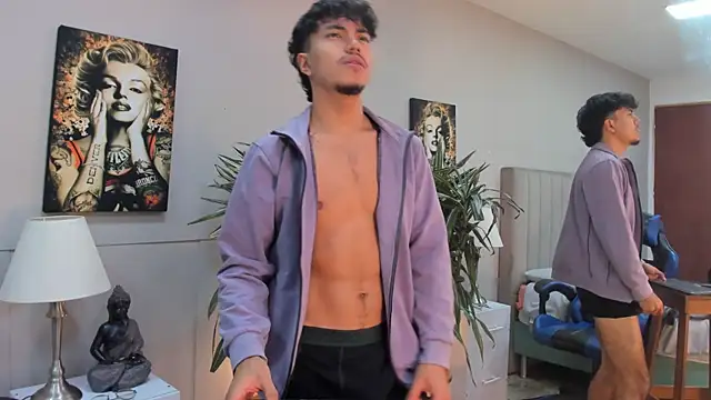 kai_storn webcam