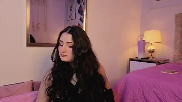 zoe_moon__ webcam