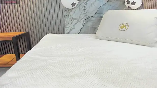 hanna_steel webcam