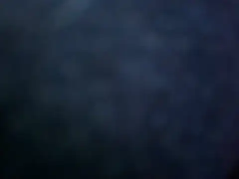 sweetkacibaby webcam