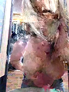 prretty15 webcam