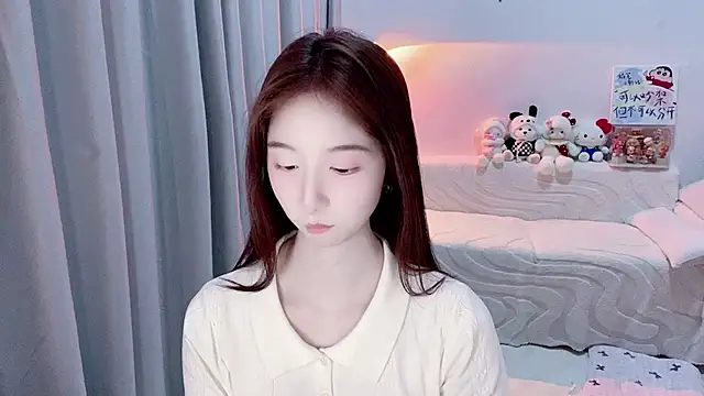 lucky-tt webcam