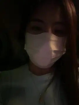 lynn-156 webcam