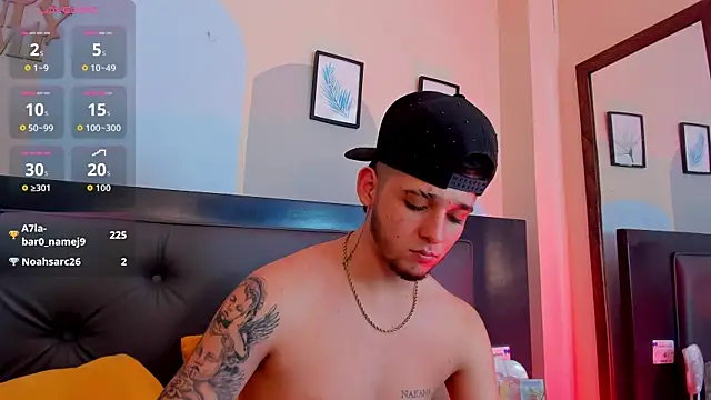 Boy_Mathew