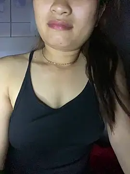 Cute-Sexyy webcam