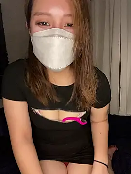 mami_ch