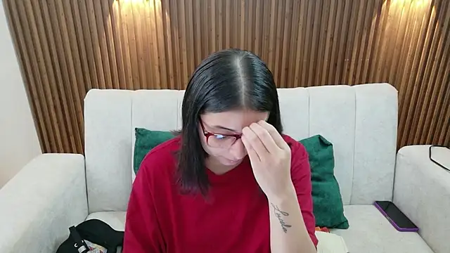feelena_mysoull webcam