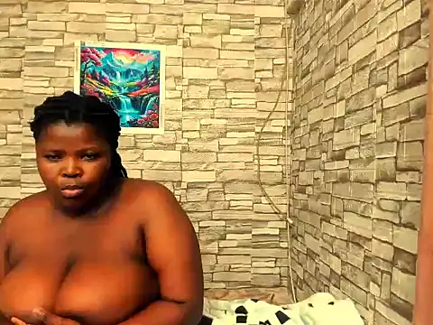 ebonylettie4u webcam
