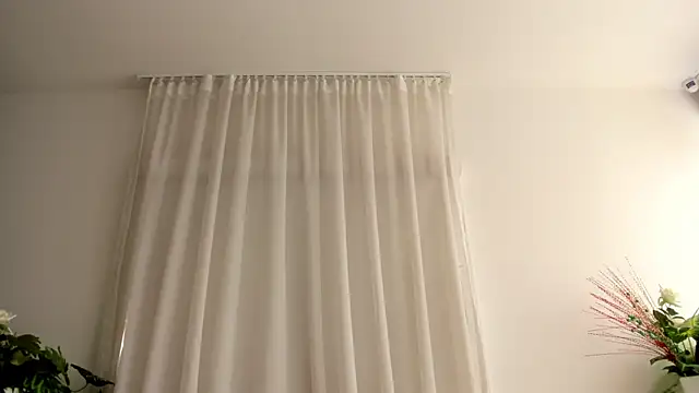 kytziakaya webcam