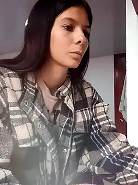 BigbuttBrooklyn_ webcam