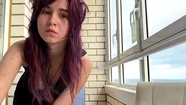 YoulaCoi webcam