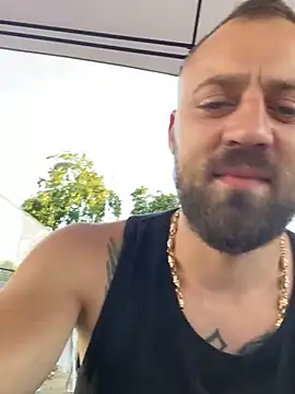 basmul97 webcam