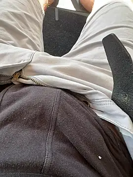 boy_blue- webcam