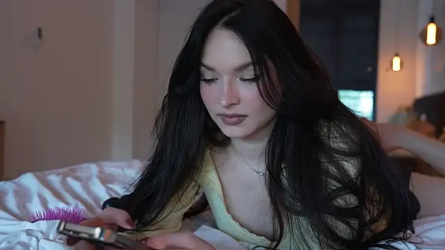 ibiddi webcam