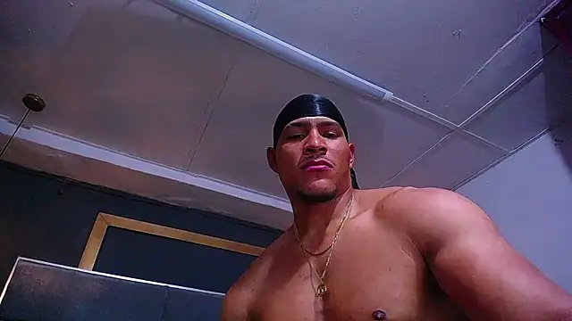 teddyfit19cm webcam